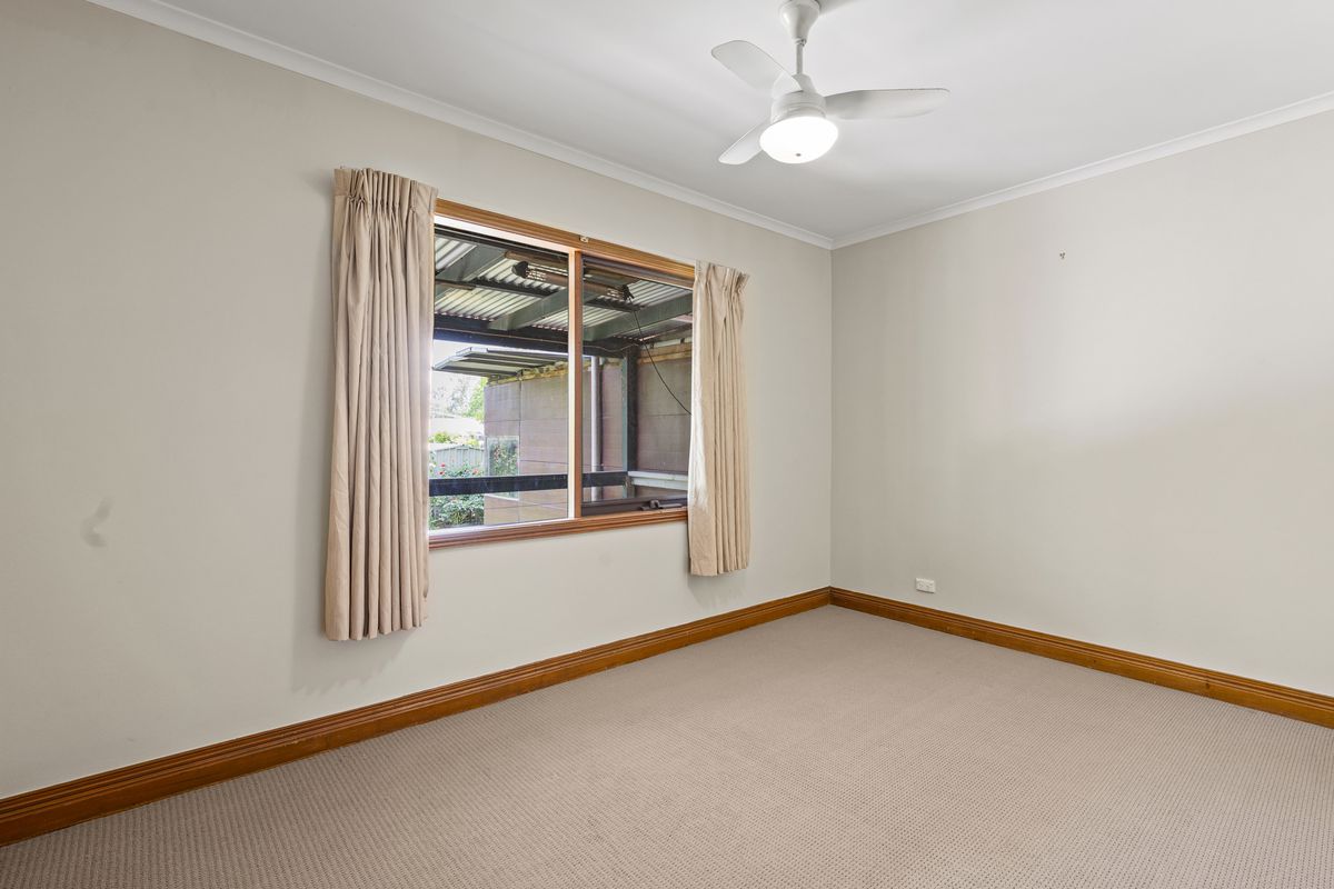 10 Victoria Street, Mansfield