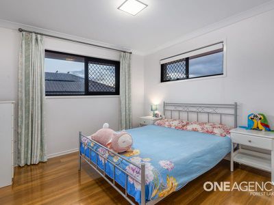 7 Elphinstone St, Doolandella
