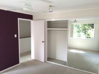 37 / 68 Springwood Road, Rochedale South