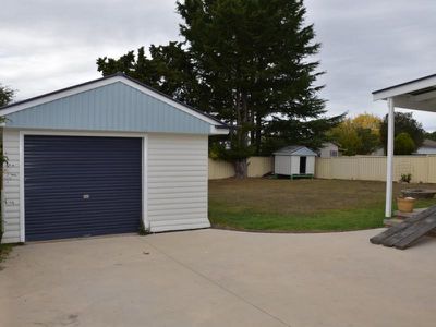 17 Pitt Street, Glen Innes