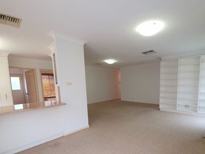 4 / 31 Jubilee Street, Dubbo
