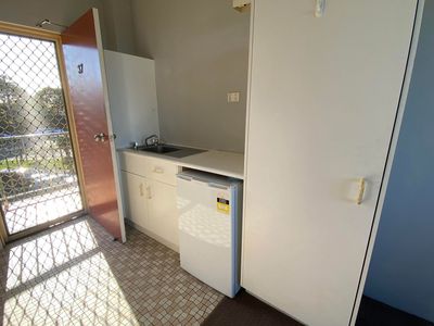 37 / 1-5 Mt Keira Road, West Wollongong