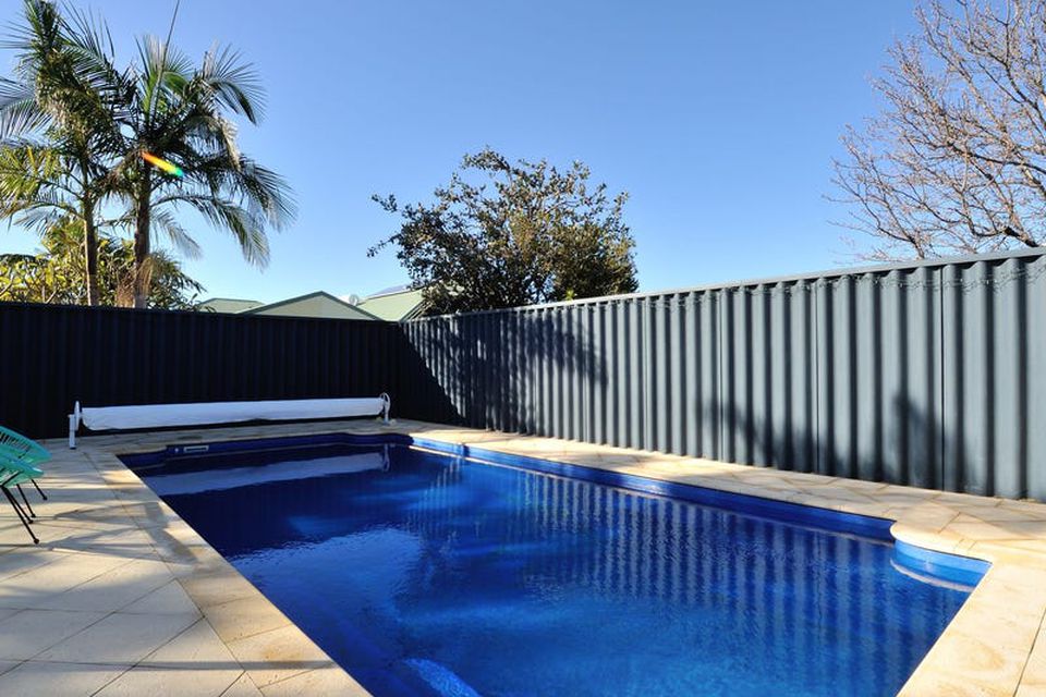 15 Conostylis Parade , Baldivis