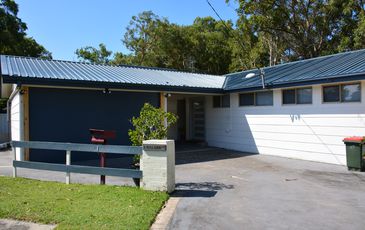1 Kullaroo Road, Summerland Point