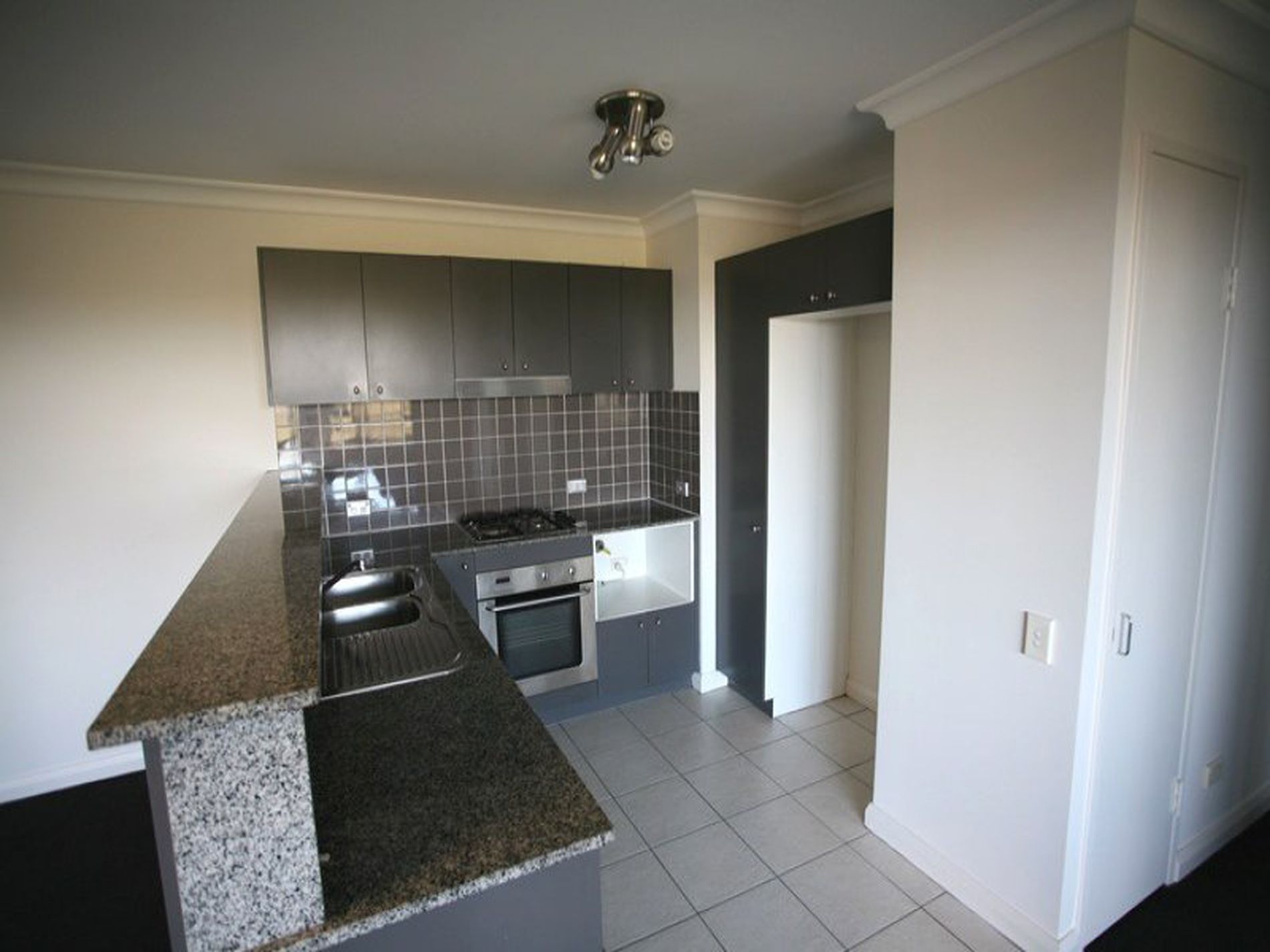 21 / 1-3 Coronation Avenue, Petersham