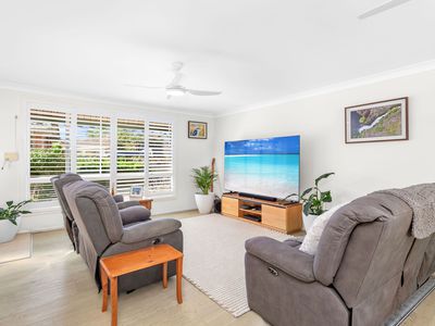 1 / 6 Woodward Place, Tuncurry