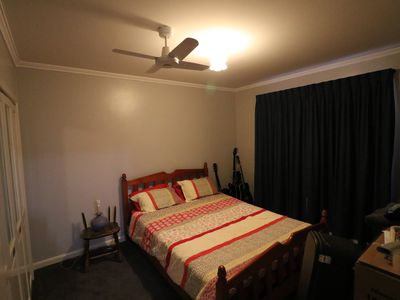 167 High Street, Seymour