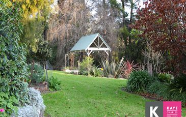 98 Payne Road, Beaconsfield