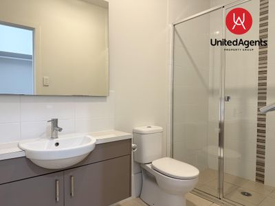 107 Andalusian Street, Austral