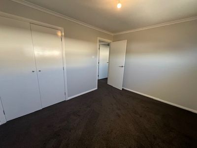 11 Burgmann Street, Oran Park