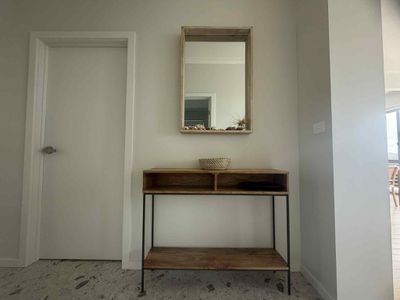 20 Karbeethong Avenue, Mallacoota