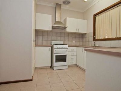 43 Casuarina Way, Kununurra