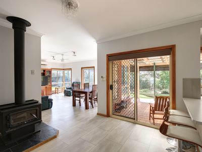 5 Diamantina Court, Murray Bridge