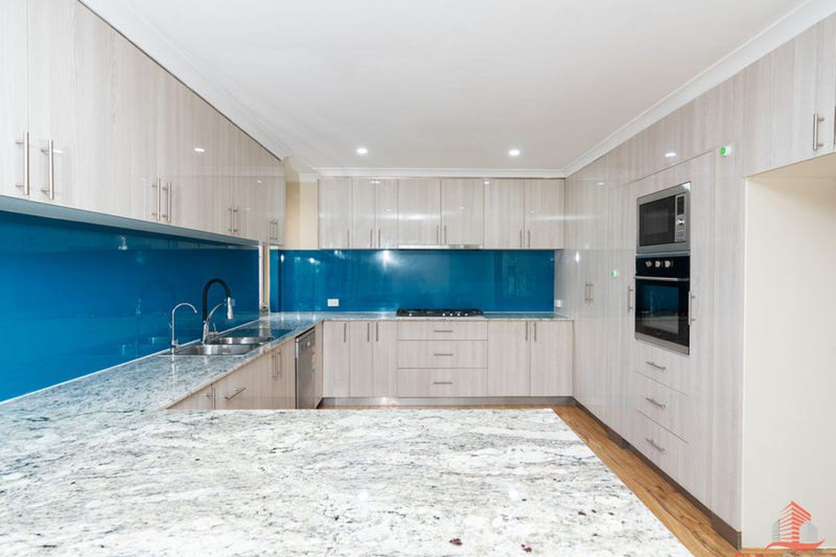 1 / 40-42 Hopkinson Way, Wilson