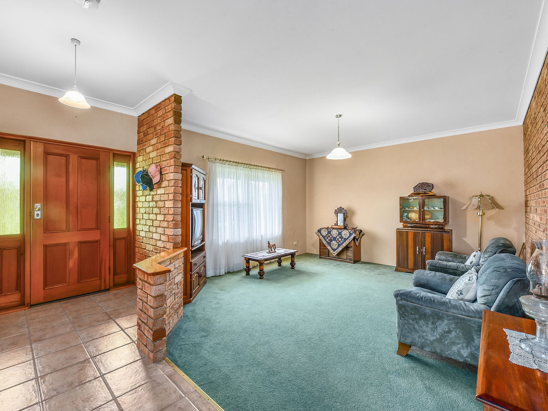 186 Williams Road, Millicent