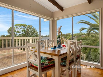 37 Salmon Street, Tuross Head