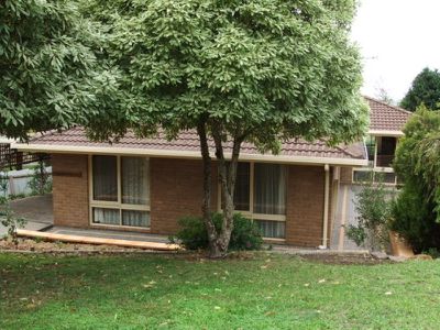 1 Tawarri Crescent, Mount Gambier