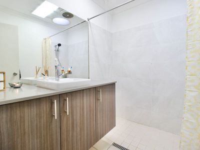5 / 15 San Domingo Close , Safety Bay