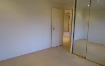 6 / 63-65 St Marks Road, Randwick