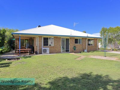 9 Grevillea Ct, Woodgate