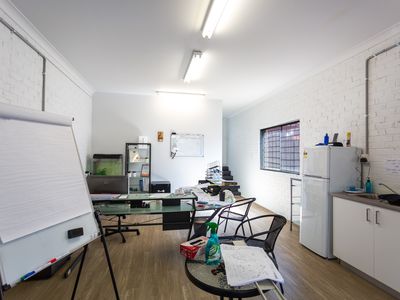 417 Burwood Road, Belmore