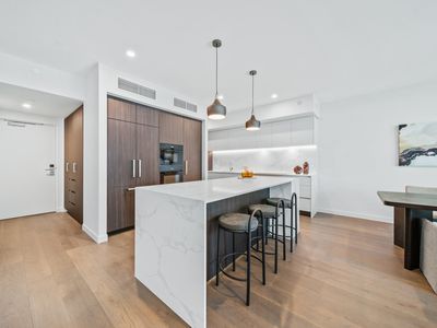1301 / 3 Kintail Road, Applecross