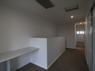 35 / 15 Waratah Way, Morayfield