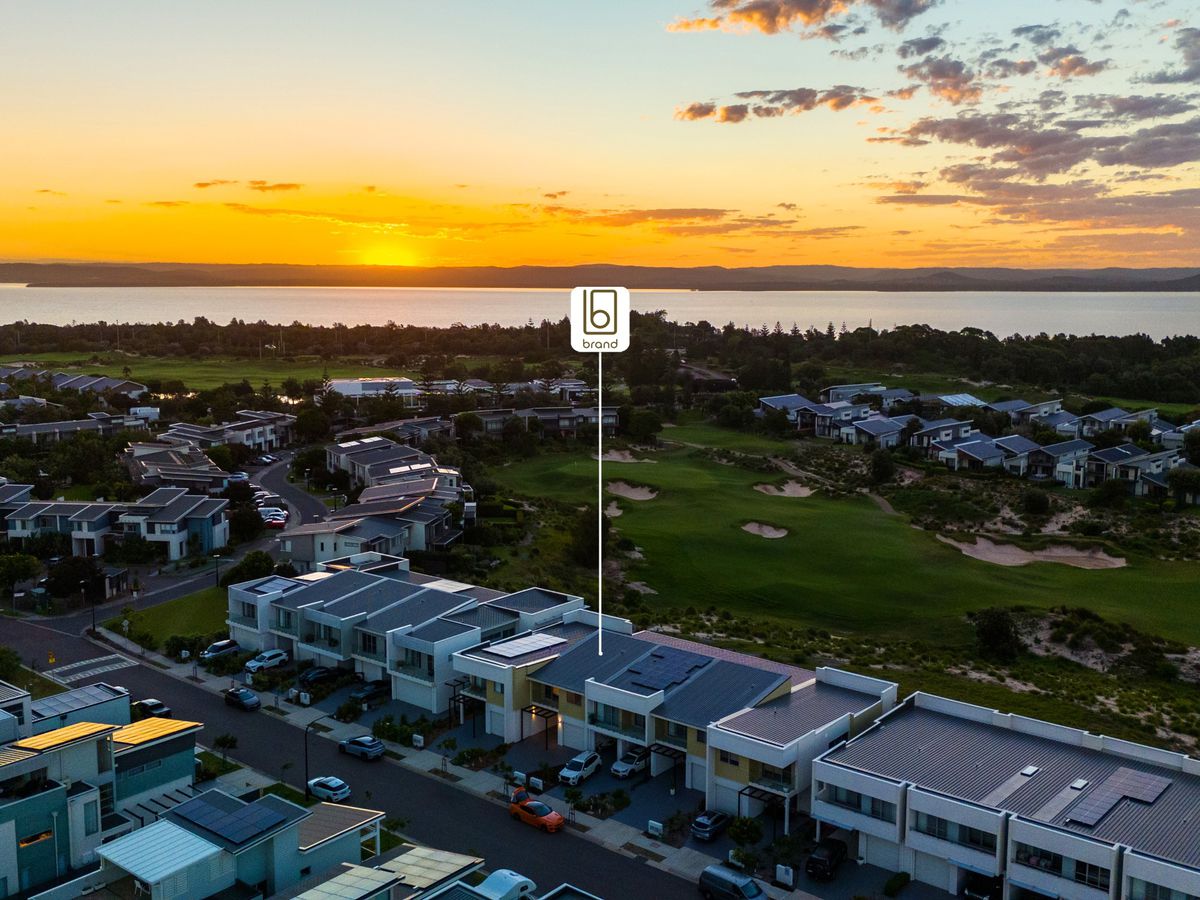 34 White Haven Avenue, Magenta