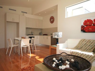 2 / 1893 Pt Nepean Road , Tootgarook