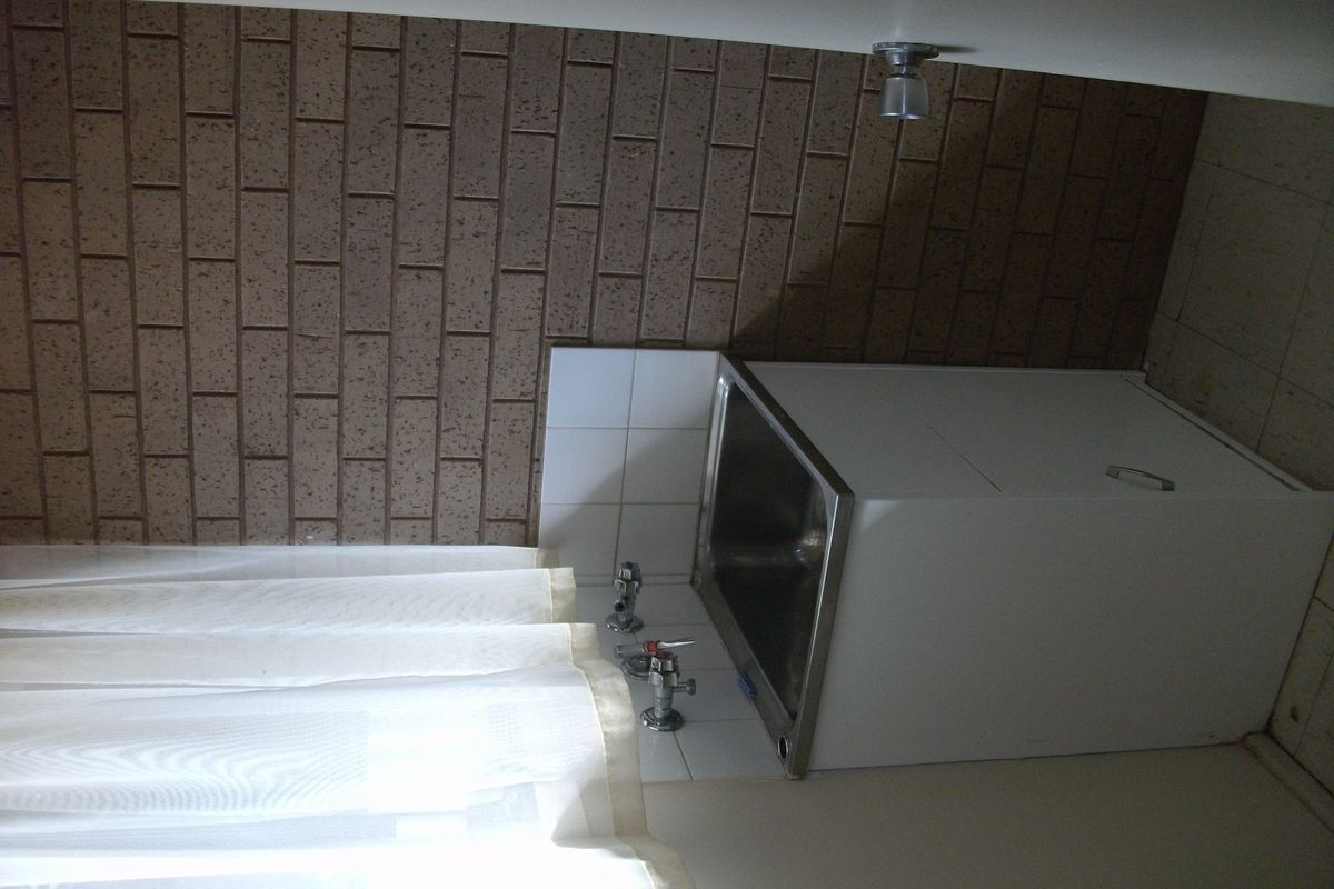 3 / 8 Haslem Street, Kyabram