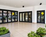 Shop 1 / 37-39 Stanmore Road, Enmore
