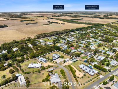 7 Abbi Court, Moriac