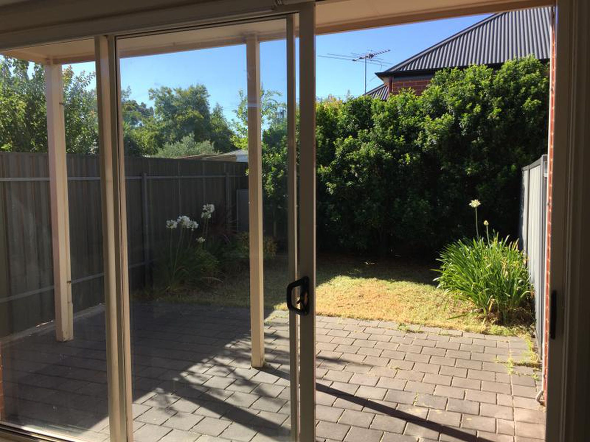 91A George Street, Thebarton