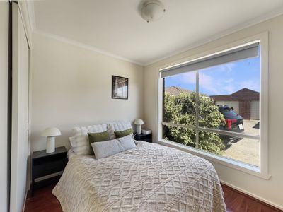 14 / 285 derrimut road, Hoppers Crossing