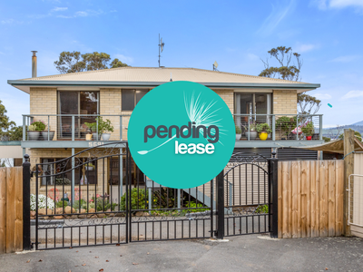1 / 5691 Channel Highway, Verona Sands
