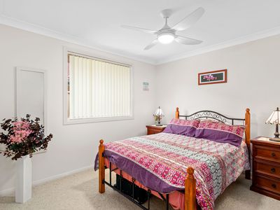 34 Nuwarra Circuit, Forster