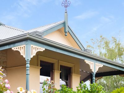 2 Max Young Drive, Mount Gambier