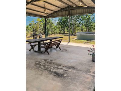 25 Moollock Rd , Dundee Forest