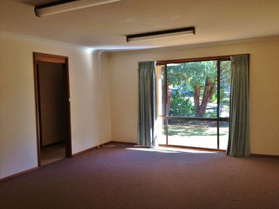 32 Bangalow Street, Narrawallee