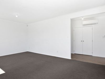 20 Aotaki Street, Otaki