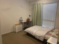 29 Samford Drive, Holmview