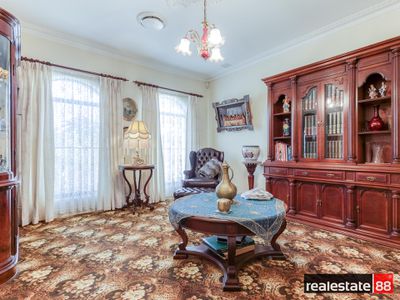 3 Cowley Street, Yokine