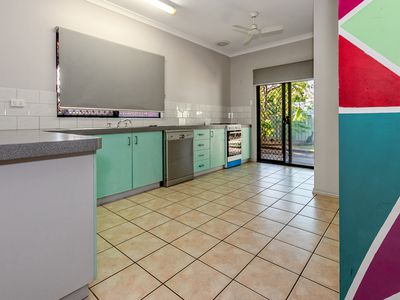 8A Plum Court, Kununurra