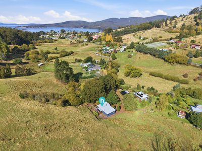 34 Reeves Lane, Dover