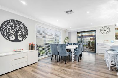 68 Fairwater Drive, HARRINGTON PARK, Harrington Park - Thumbnail 6
