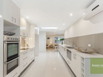 29 Tamarind Street, Kirwan