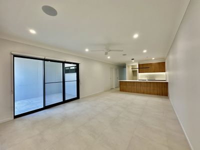 19 Bird St, Burpengary East