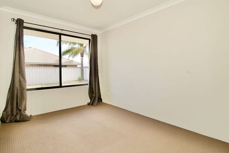 12 Mayflower Close , Port Kennedy
