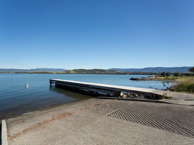 7 / 126 Kanahooka Road, Kanahooka