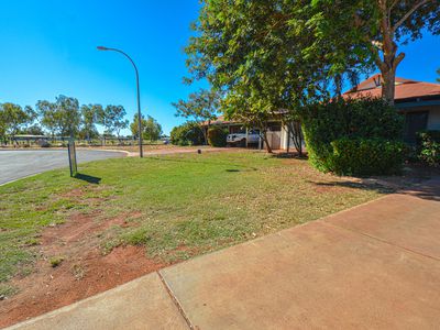 4 Wantijirri Court, South Hedland